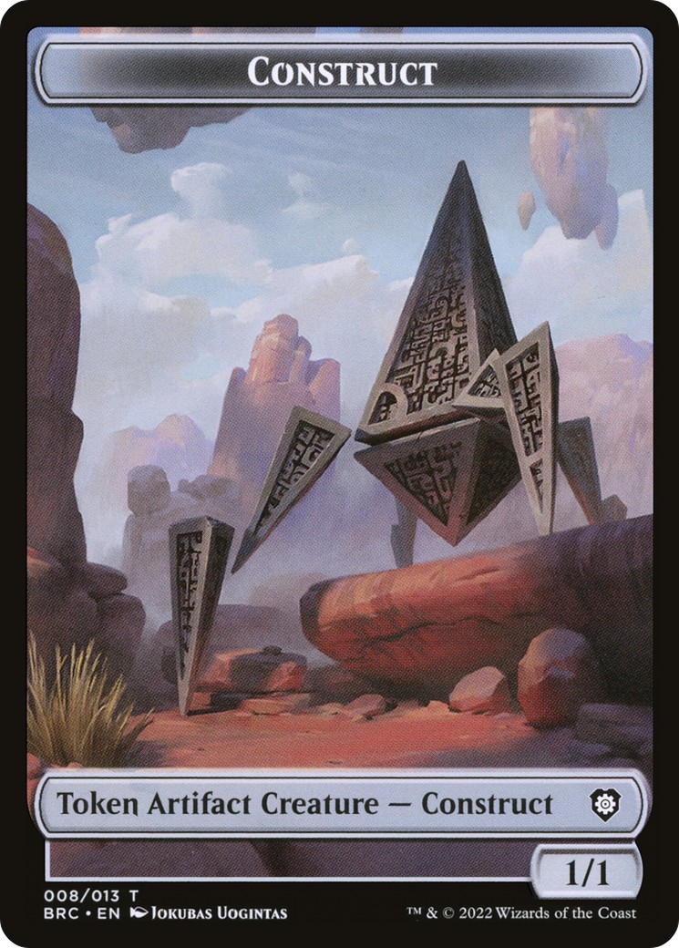 Construct - Image 1