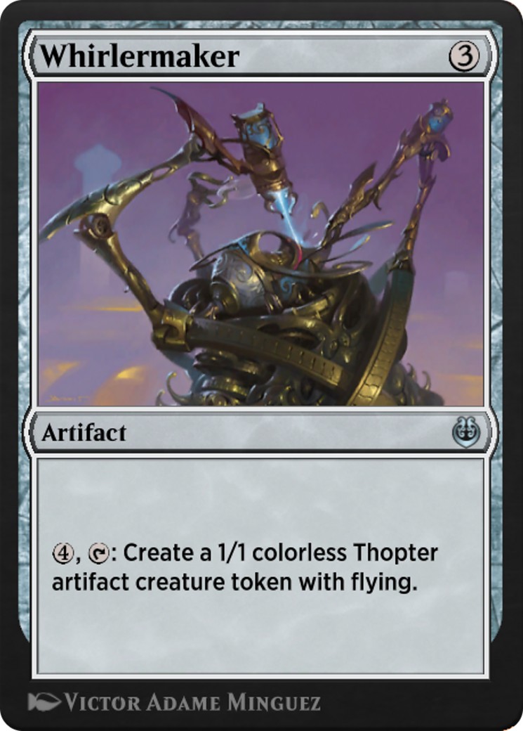 2020 Magic: The Gathering Kaladesh Remastered 2020 Magic: The Gathering Kaladesh Remastered #276 trading card