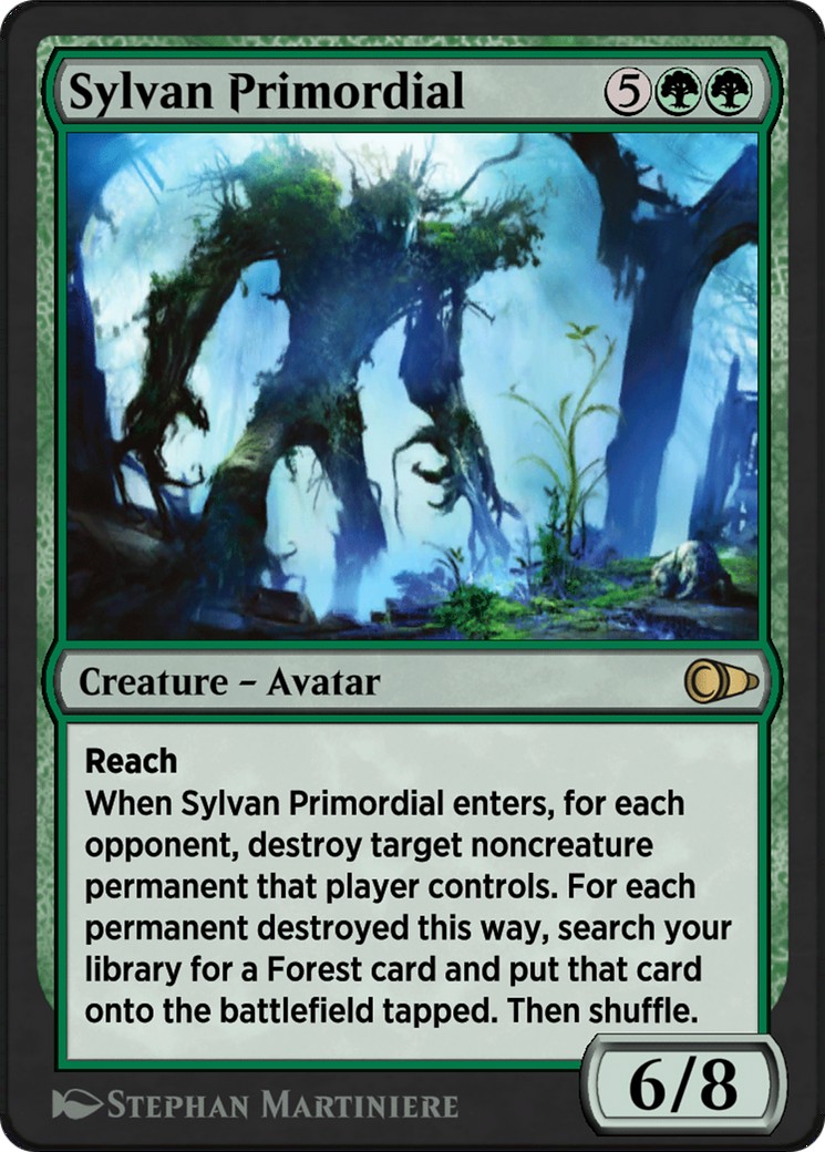 2024 Magic: The Gathering Pioneer Masters 2024 Magic: The Gathering Pioneer Masters #197 trading card
