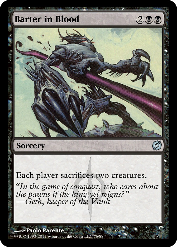 2011 Magic: The Gathering Duel Decks: Mirrodin Pure vs. New Phyrexia 2011 Magic: The Gathering Duel Decks: Mirrodin Pure vs. 