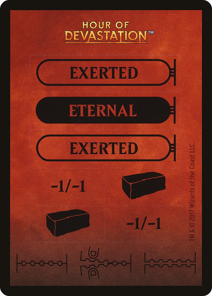 Punchcard // Punchcard thumbnail 2