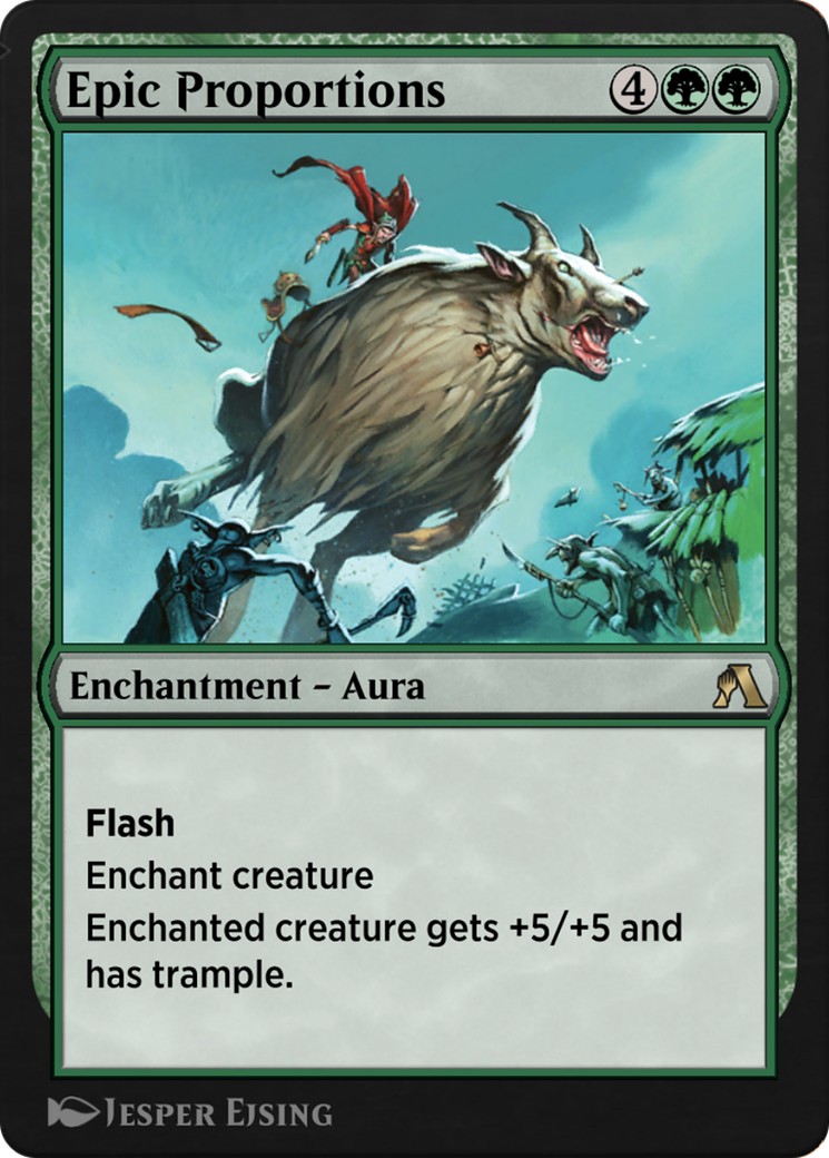 2020 Magic: The Gathering Arena Beginner Set 2020 Magic: The Gathering Arena Beginner Set #93 trading card
