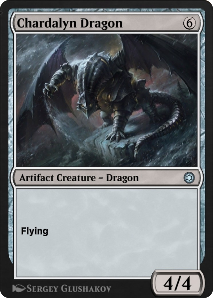 2022 Magic: The Gathering Alchemy Horizons: Baldur's Gate 2022 Magic: The Gathering Alchemy Horizons: Baldur's Gate #255 trad