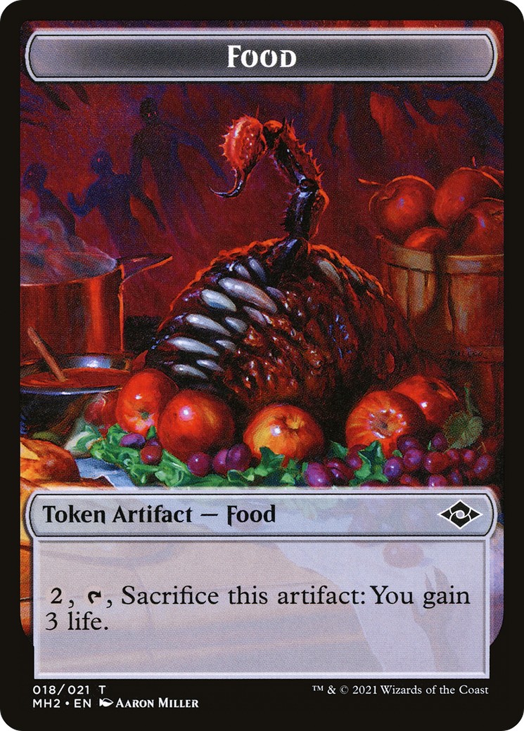 Food - Image 1