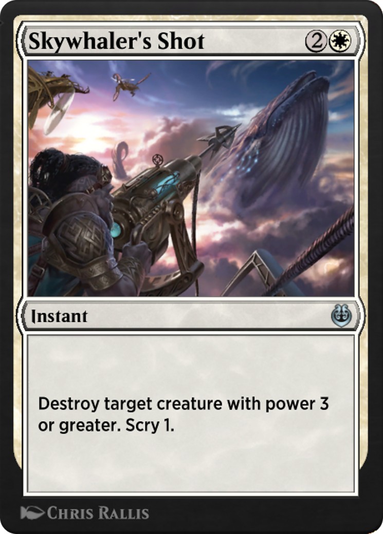 2020 Magic: The Gathering Kaladesh Remastered 2020 Magic: The Gathering Kaladesh Remastered #31 trading card