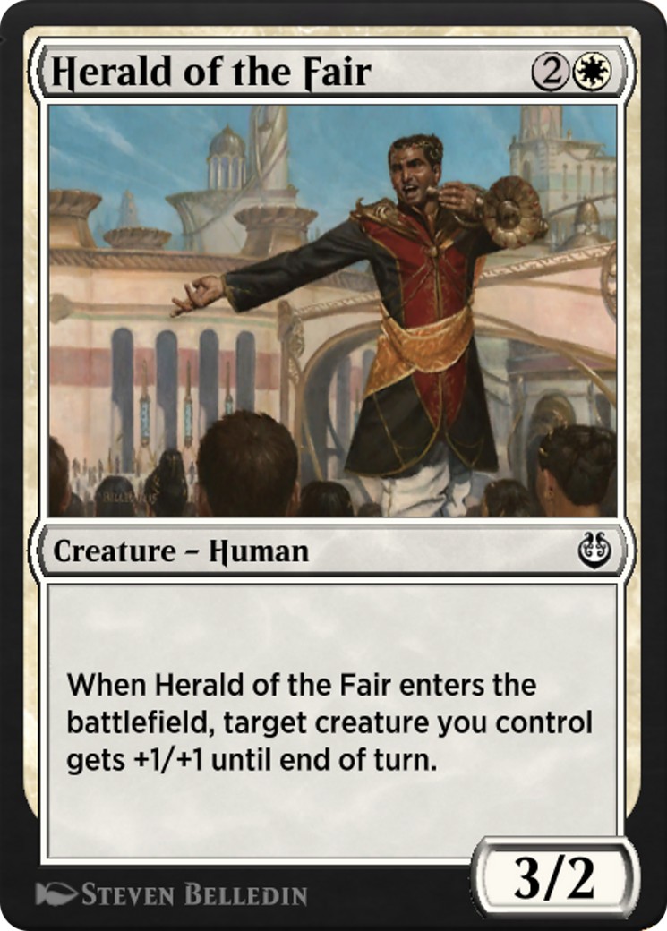 2020 Magic: The Gathering Kaladesh Remastered 2020 Magic: The Gathering Kaladesh Remastered #22 trading card