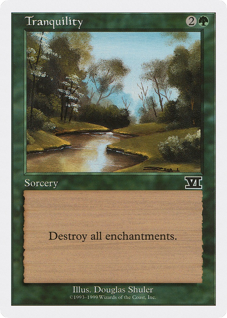 1999 Magic: The Gathering Battle Royale Box Set 1999 Magic: The Gathering Battle Royale Box Set #89 trading card