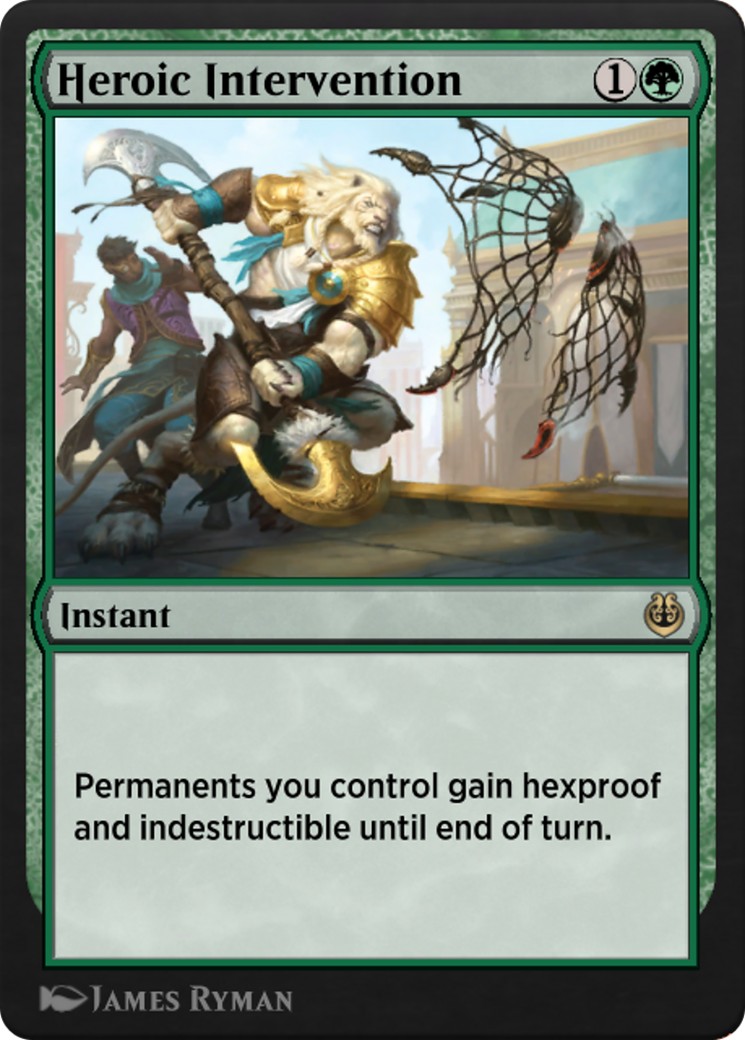 2020 Magic: The Gathering Kaladesh Remastered 2020 Magic: The Gathering Kaladesh Remastered #161 trading card