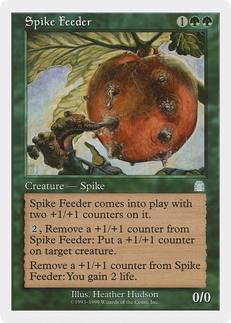 1999 Magic: The Gathering Battle Royale Box Set 1999 Magic: The Gathering Battle Royale Box Set #78 trading card