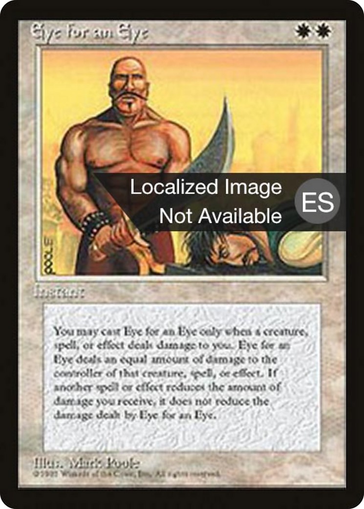 1995 Magic: The Gathering Fourth Edition Foreign Black Border 1995 Magic: The Gathering Fourth Edition Foreign Black Border #