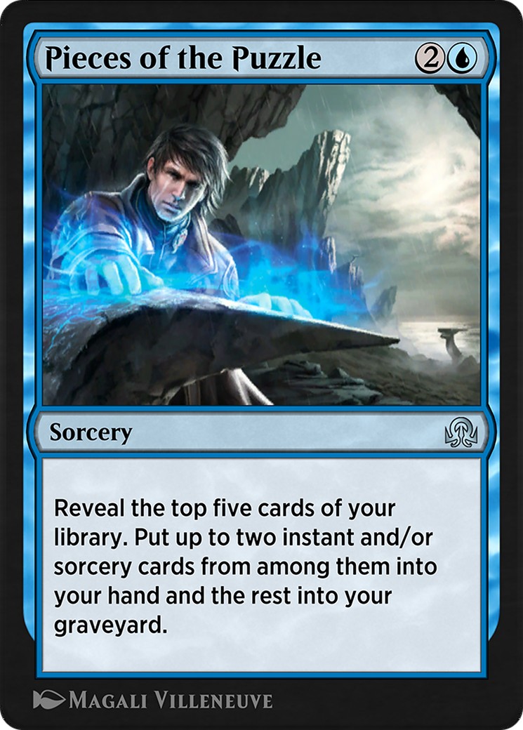 2023 Magic: The Gathering Shadows over Innistrad Remastered 2023 Magic: The Gathering Shadows over Innistrad Remastered #85 t