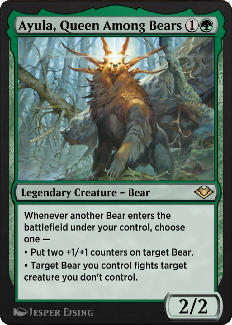 2021 Magic: The Gathering Jumpstart: Historic Horizons 2021 Magic: The Gathering Jumpstart: Historic Horizons #543 trading ca