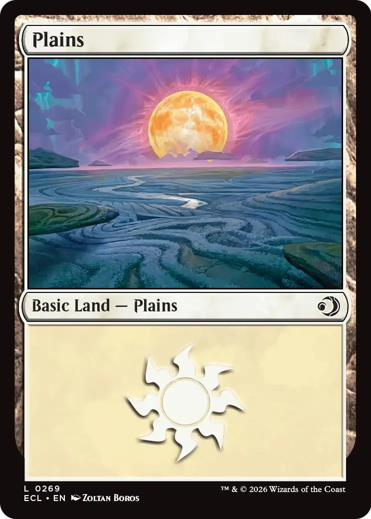 Plains - Image 1