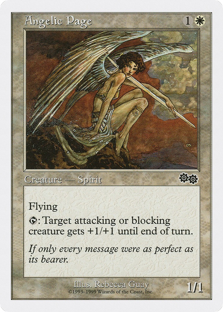 1999 Magic: The Gathering Battle Royale Box Set 1999 Magic: The Gathering Battle Royale Box Set #4 trading card