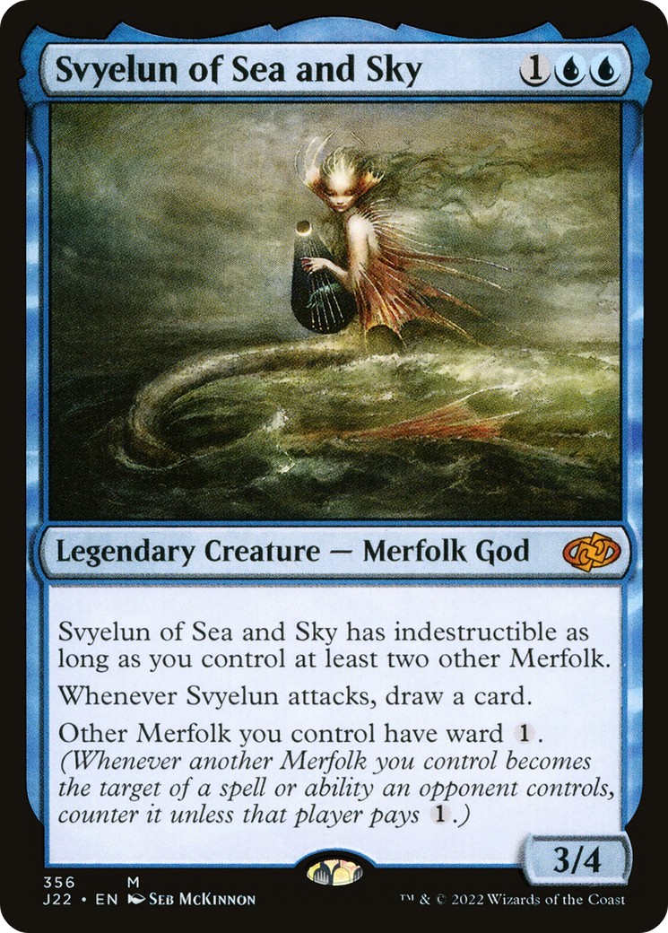 2022 Magic: The Gathering Jumpstart 2022 Magic: The Gathering Jumpstart #356 trading card
