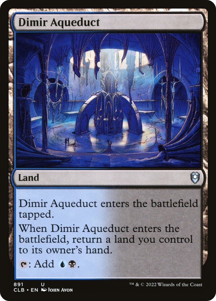 2022 Magic: The Gathering Commander Legends: Battle for Baldur's Gate 2022 Magic: The Gathering Commander Legends: Battle for