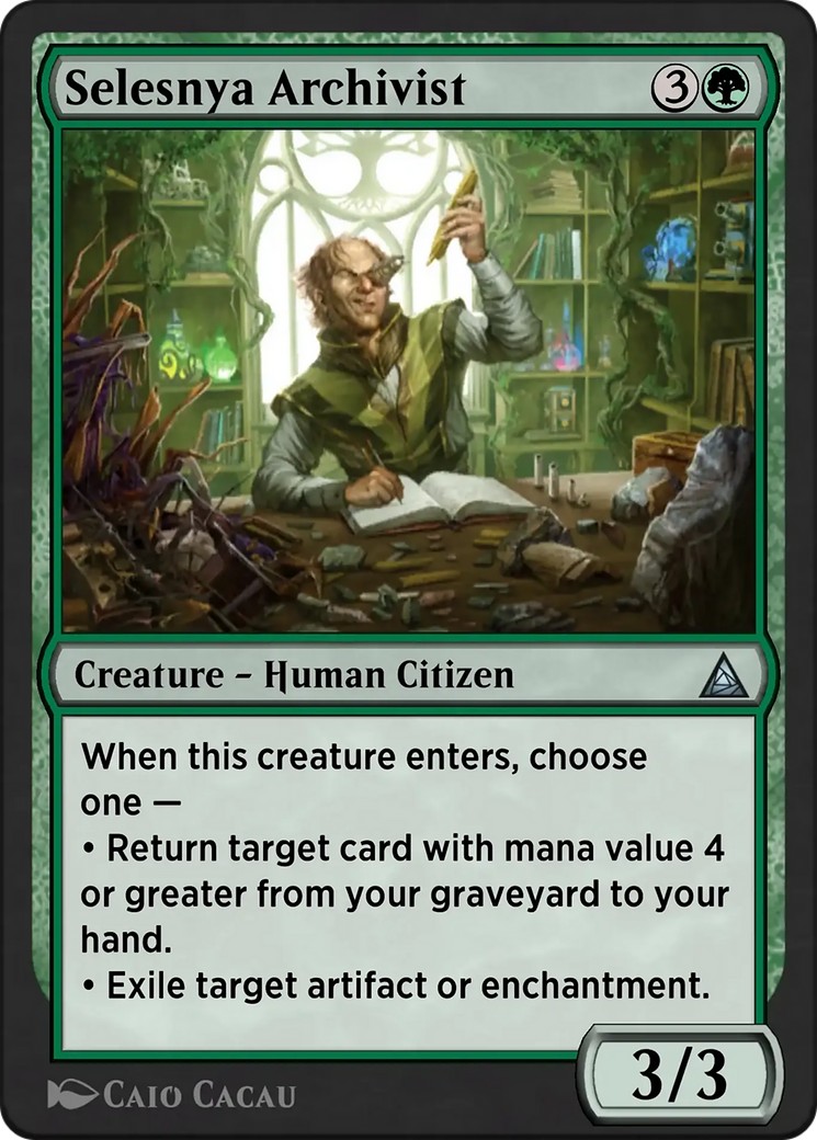 Damage Control Crew - Image 1