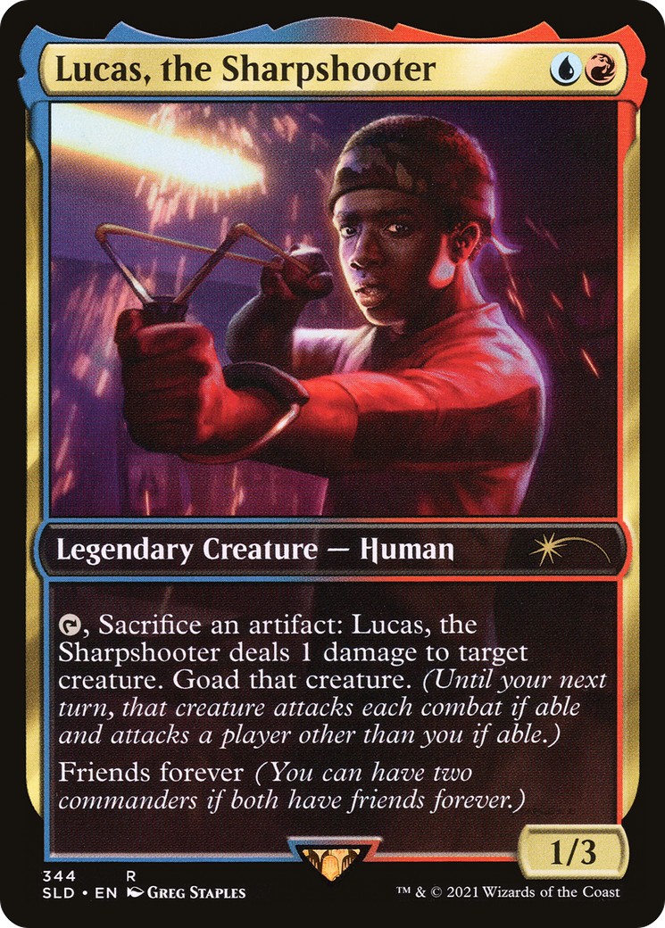 Bjorna, Nightfall Alchemist - Image 1