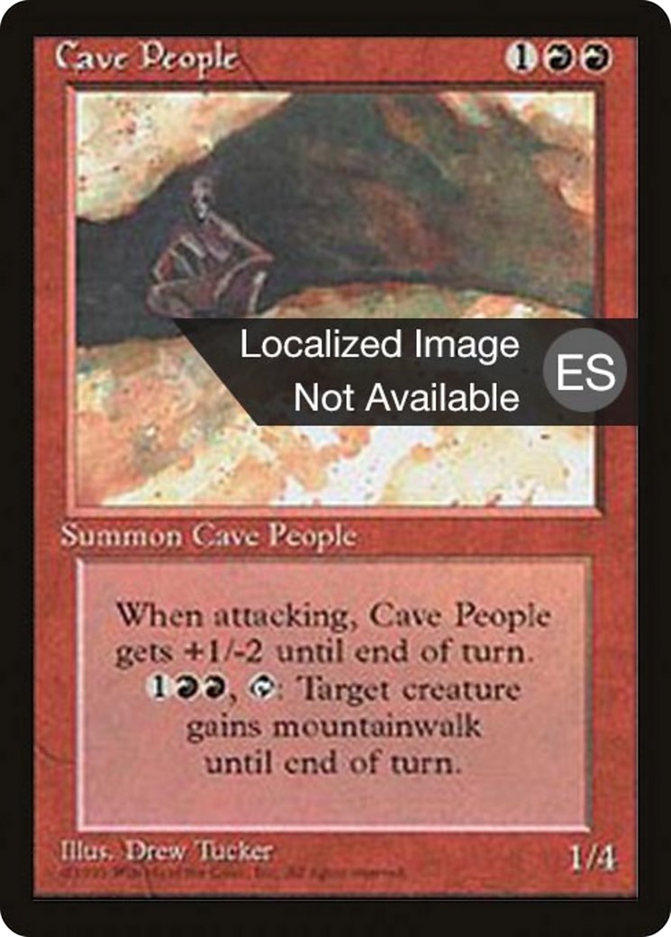 1995 Magic: The Gathering Fourth Edition Foreign Black Border 1995 Magic: The Gathering Fourth Edition Foreign Black Border #