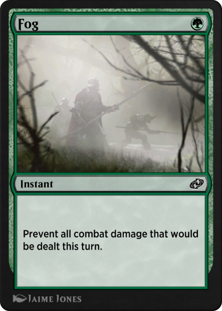 2021 Magic: The Gathering Jumpstart: Historic Horizons 2021 Magic: The Gathering Jumpstart: Historic Horizons #789 trading ca