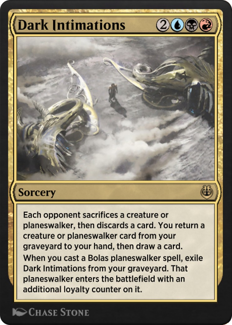 2020 Magic: The Gathering Kaladesh Remastered 2020 Magic: The Gathering Kaladesh Remastered #191 trading card