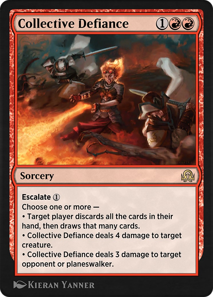 2023 Magic: The Gathering Shadows over Innistrad Remastered 2023 Magic: The Gathering Shadows over Innistrad Remastered #148 