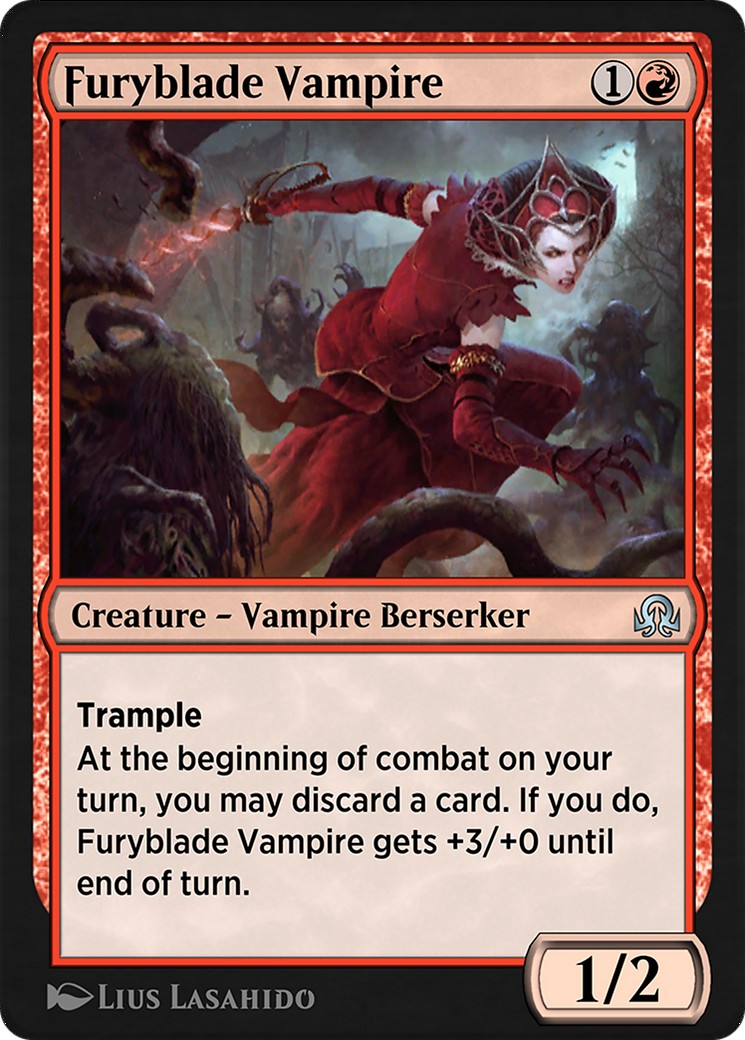 2023 Magic: The Gathering Shadows over Innistrad Remastered 2023 Magic: The Gathering Shadows over Innistrad Remastered #156 