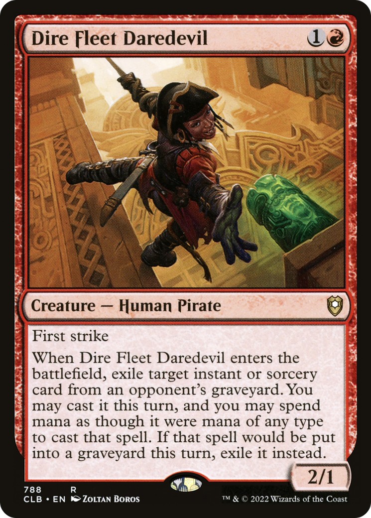 2022 Magic: The Gathering Commander Legends: Battle for Baldur's Gate 2022 Magic: The Gathering Commander Legends: Battle for