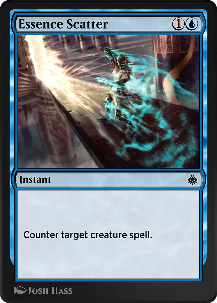 2020 Magic: The Gathering Amonkhet Remastered 2020 Magic: The Gathering Amonkhet Remastered #60 trading card