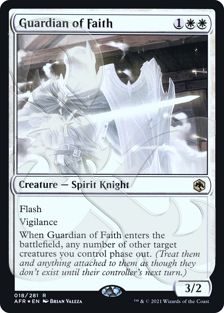 2021 Magic: The Gathering Adventures in the Forgotten Realms Promos 2021 Magic: The Gathering Adventures in the Forgotten Rea