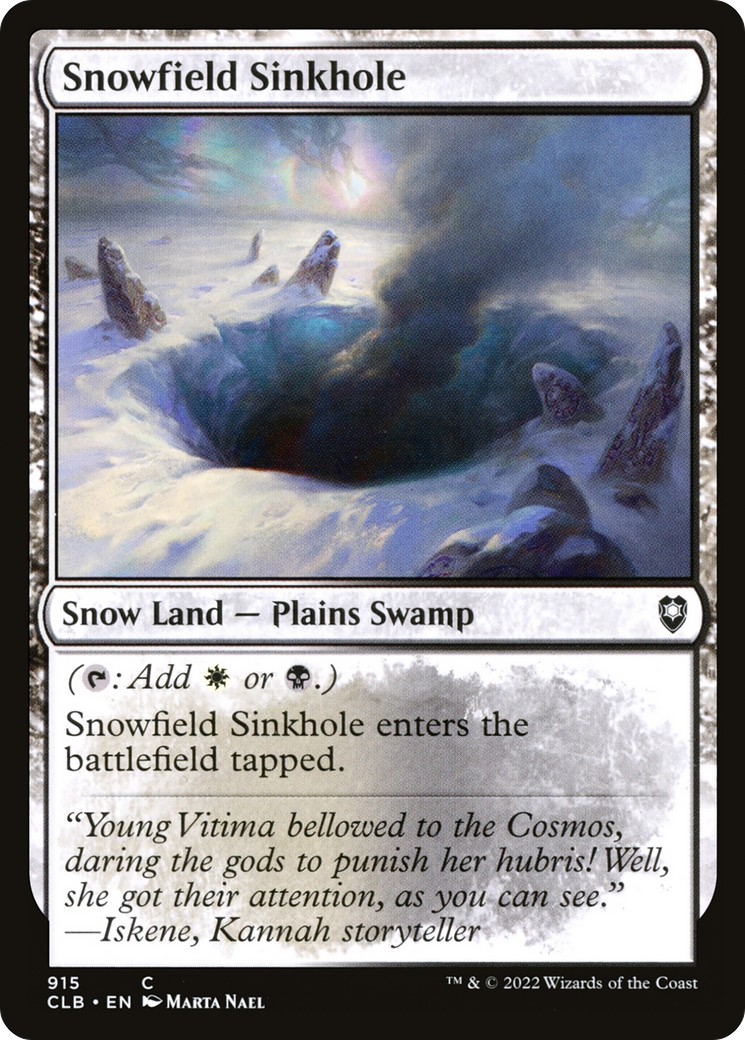 2022 Magic: The Gathering Commander Legends: Battle for Baldur's Gate 2022 Magic: The Gathering Commander Legends: Battle for