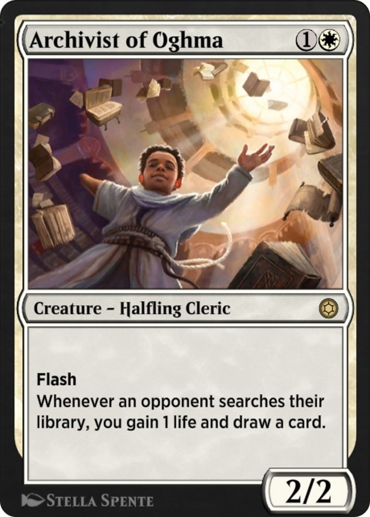 2022 Magic: The Gathering Alchemy Horizons: Baldur's Gate 2022 Magic: The Gathering Alchemy Horizons: Baldur's Gate #83 tradi