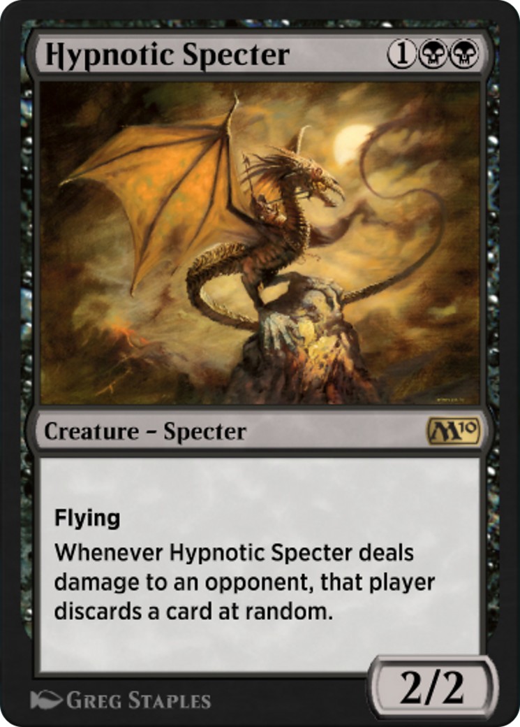 2019 Magic: The Gathering Historic Anthology 1 2019 Magic: The Gathering Historic Anthology 1 #7 trading card