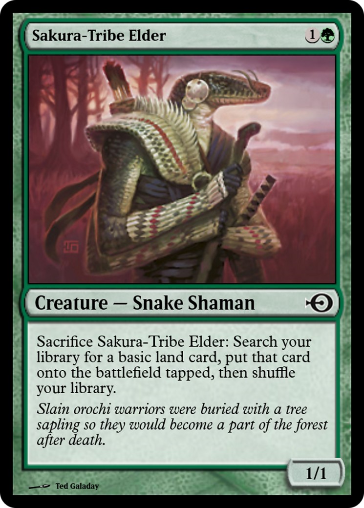2013 Magic: The Gathering Magic Online Promos 2013 Magic: The Gathering Magic Online Promos #36200 trading card