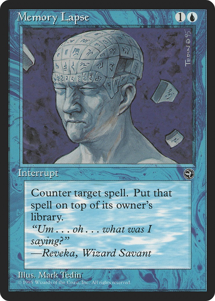 1995 Magic: The Gathering Homelands 1995 Magic: The Gathering Homelands #32a trading card