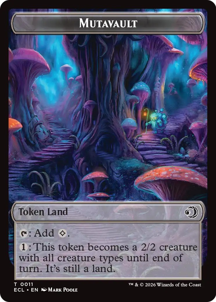 Mutavault - Image 1
