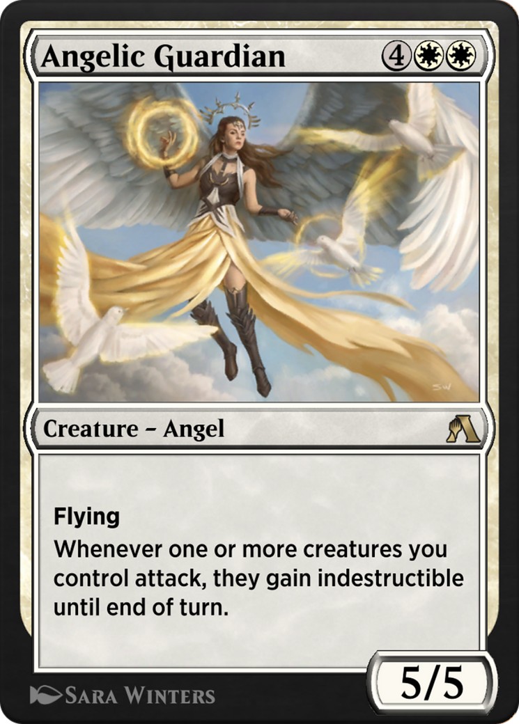 2020 Magic: The Gathering Arena Beginner Set 2020 Magic: The Gathering Arena Beginner Set #2 trading card