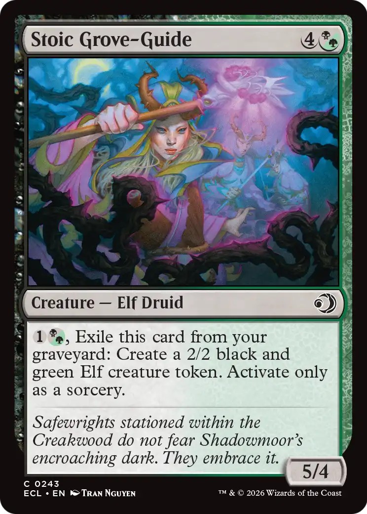 Stoic Grove-Guide - Image 1