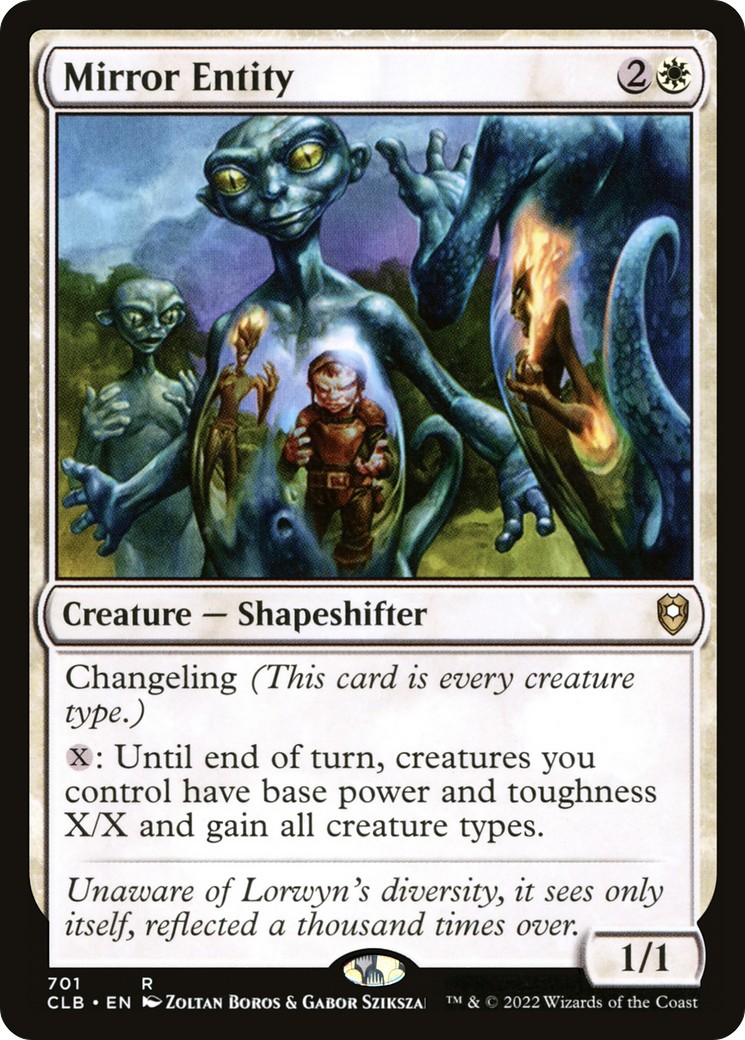 2022 Magic: The Gathering Commander Legends: Battle for Baldur's Gate 2022 Magic: The Gathering Commander Legends: Battle for