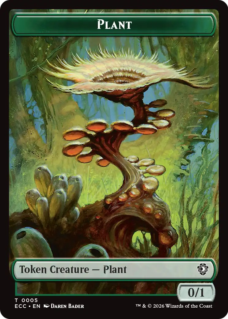 Plant - Image 1