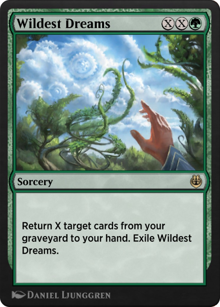2020 Magic: The Gathering Kaladesh Remastered 2020 Magic: The Gathering Kaladesh Remastered #187 trading card