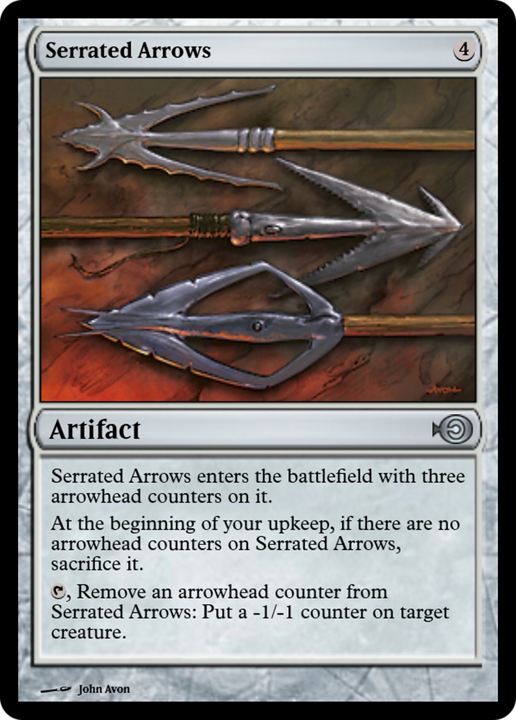 2014 Magic: The Gathering Magic Online Promos 2014 Magic: The Gathering Magic Online Promos #35116 trading card