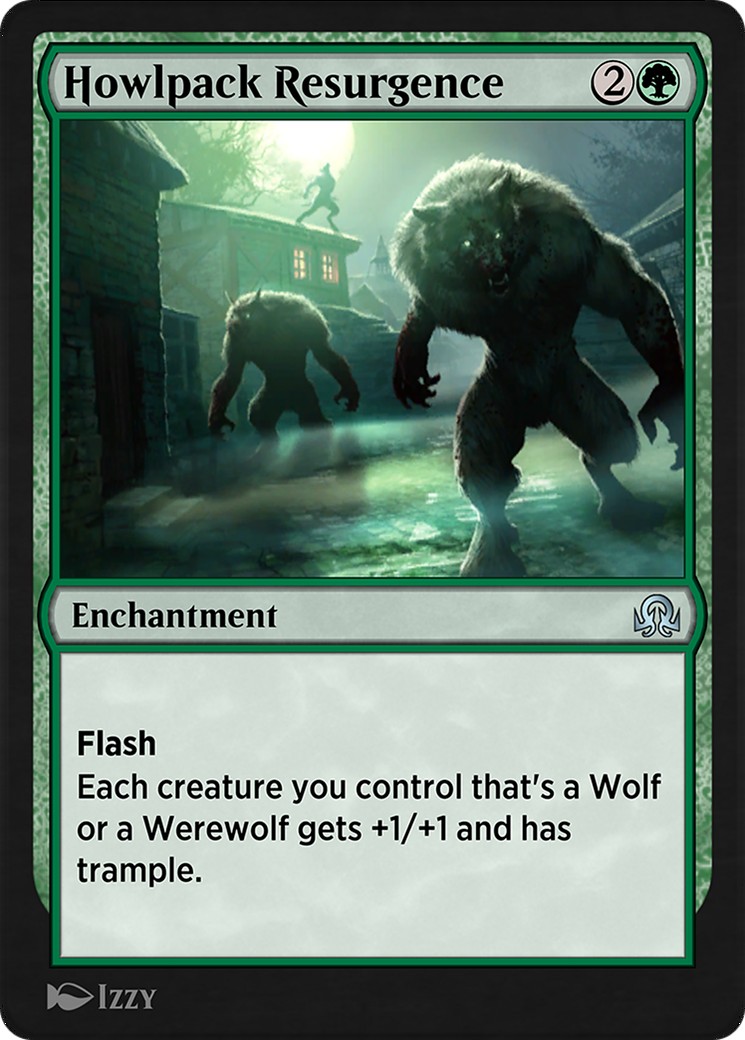2023 Magic: The Gathering Shadows over Innistrad Remastered 2023 Magic: The Gathering Shadows over Innistrad Remastered #202