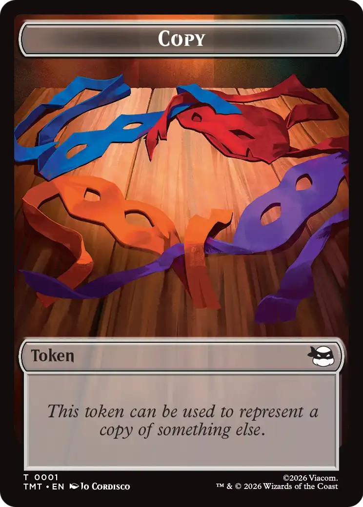 Copy - Image 1