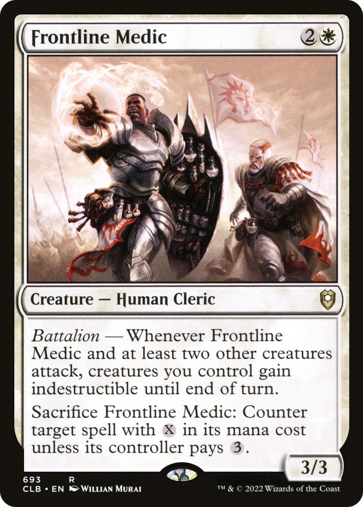 2022 Magic: The Gathering Commander Legends: Battle for Baldur's Gate 2022 Magic: The Gathering Commander Legends: Battle for