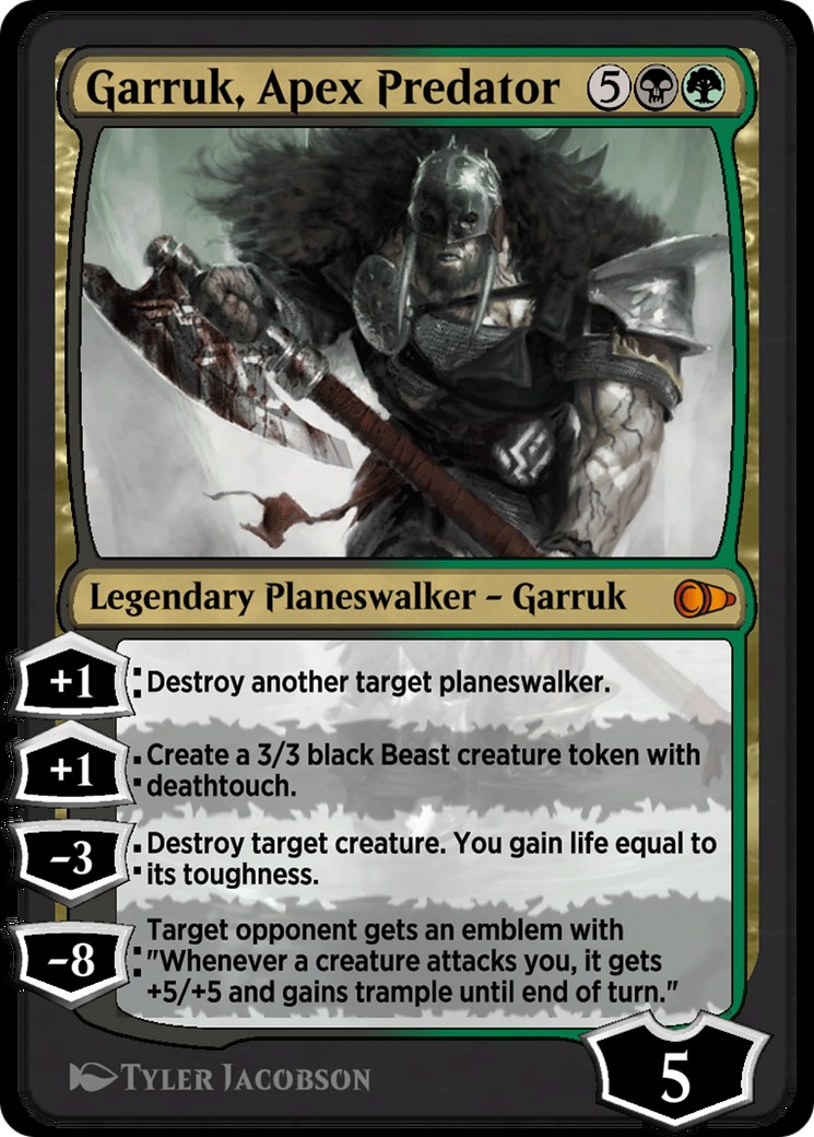 2024 Magic: The Gathering Pioneer Masters 2024 Magic: The Gathering Pioneer Masters #225 trading card