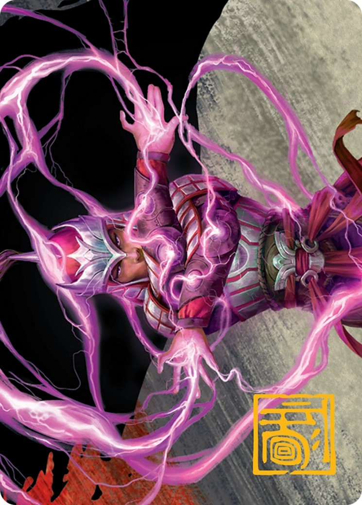 All-Out Assault // All-Out Assault - Image 1