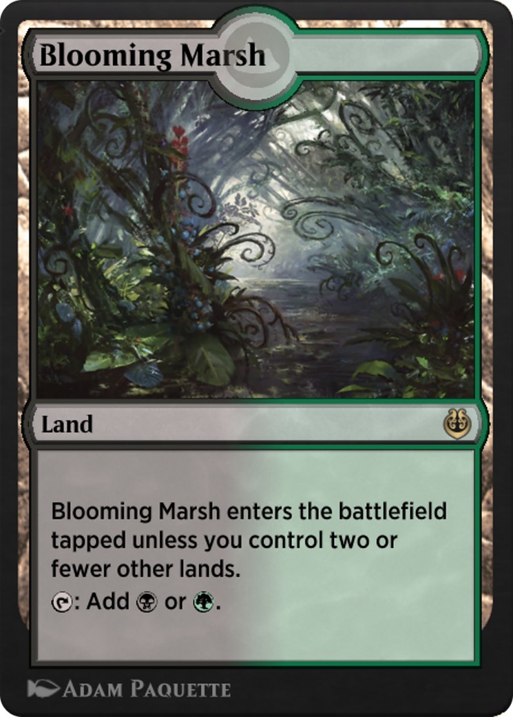 2020 Magic: The Gathering Kaladesh Remastered 2020 Magic: The Gathering Kaladesh Remastered #280 trading card