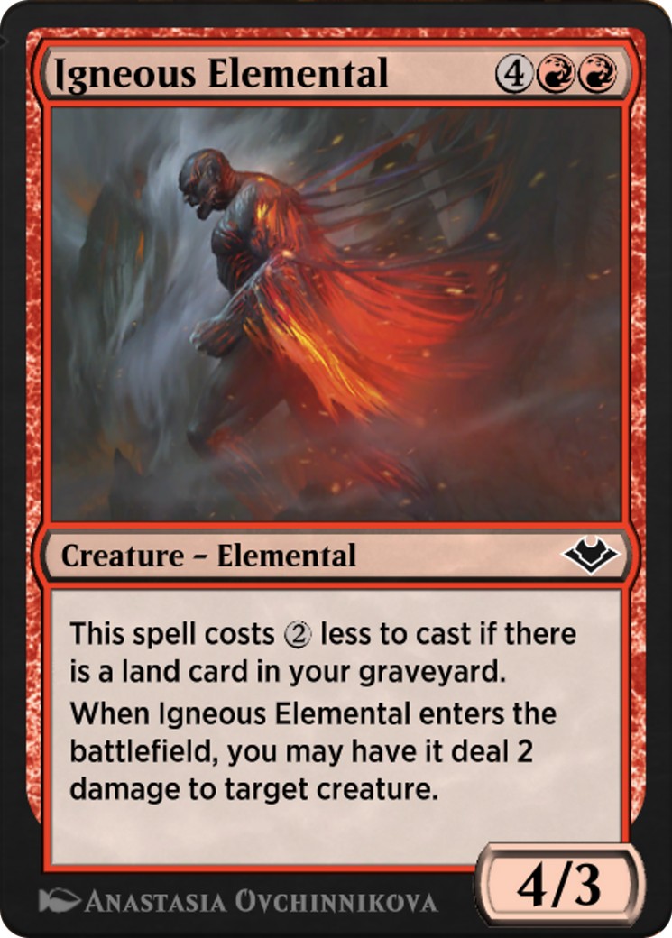 2021 Magic: The Gathering Jumpstart: Historic Horizons 2021 Magic: The Gathering Jumpstart: Historic Horizons #471 trading ca