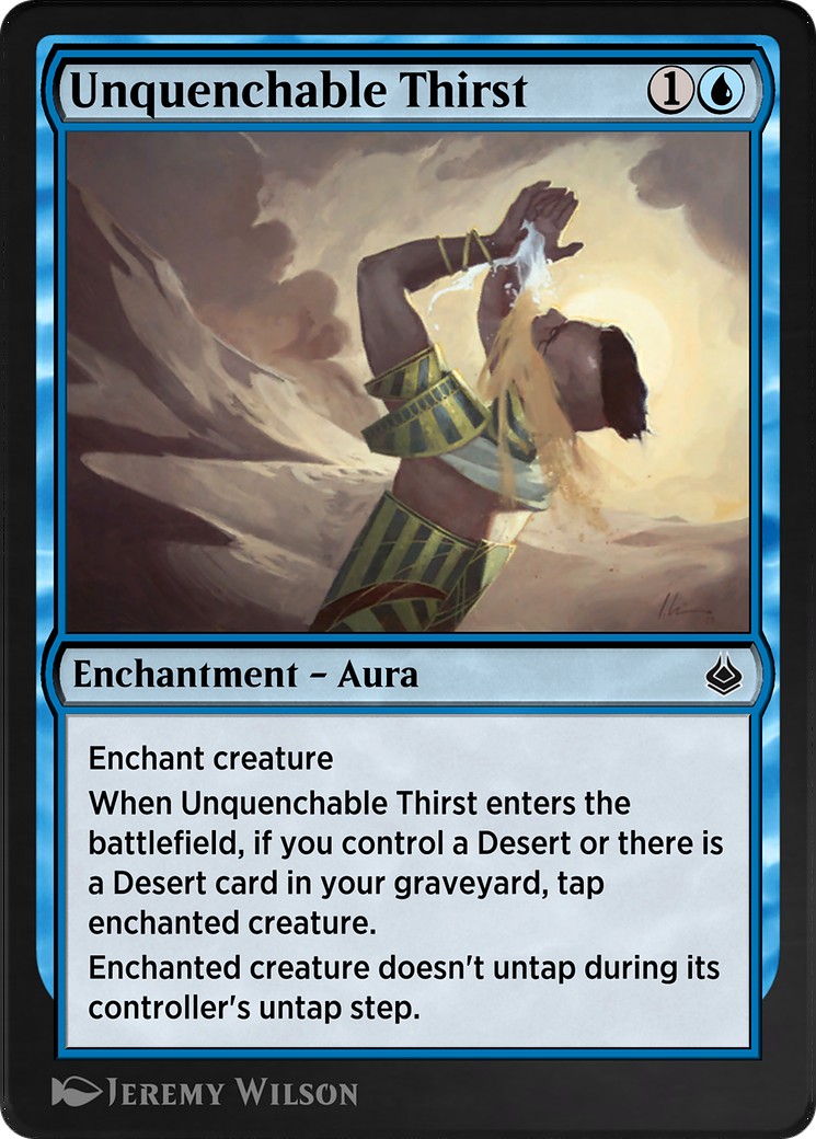 2020 Magic: The Gathering Amonkhet Remastered 2020 Magic: The Gathering Amonkhet Remastered #86 trading card